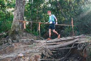 BIB: 
                            <button type="button" onclick="openModal(27307000)" class="btn btn-primary btn-sm float-right btn-popup" data-toggle="modal" data-target=".modal-high-quality">
                        <i class="fas fa-shopping-cart"></i> Add to Cart
                    </button>
                                            <button type="button" onclick="isThisMe(27307000, true)" class="btn btn-success btn-sm float-right btn-popup btn-isme hidden" data-toggle="tooltip" data-placement="bottom" title="นี่คือรูปของคุณใช่ไหม คลิกที่นี่เพื่อเอาเข้าอัลบั้ม">
                        <i class="fas fa-plus"></i> Add to album
                    </button>
                    <button type="button" onclick="isThisMe(27307000, false)" class="btn btn-warning btn-sm float-right btn-popup btn-isnotme hidden">
                        <i class="fas fa-ban"></i> Remove from album
                    </button>